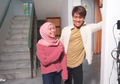 Terjawab Sudah! Rizky Billar Akhirnya Ngaku Hubungannya yang Asli dengan Lesty Kejora: 'Itu Setting-an'