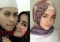 Sempat Diisukan Nikah Siri Dengan Umi Pipik, Mantan Istri Sunu Matta Pilih Geluti Bisnis Ini Daripada Dipoligami Suami