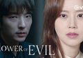 Nonton Drakor Gratis, Ini Dia Link Download Flower of Evil Episode Terbaru 1-13 Lengkap Subtitle Indonesia