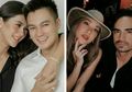 Ogah Dijuluki Couple Goals, Paula Verhoven Ngaku 'Ditampar' Kisah BCL-Ashraf, Baim Wong: 'Serem Sih...'