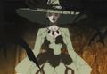 Spoiler dan Tanggal Rilis Anime Black Clover Episode 139
