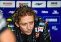 MotoGP Austria 2020 - Ini yang Dilihat Valentino Rossi Saat Hampir Jadi Korban Crash Mengerikan di Red Bull Ring