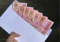 Tahun 2021 Sudah di Depan Mata, Masyarakat dengan Kriteria Ini Siap-siap Dapat Bantuan Rp15 Juta Per Keluarga dari Pemerintah, Begini Penjelasannya