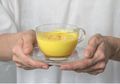 Keampuhan Obat Herbal Atasi Covid-19 Diungkap Konsultan Herbal Indonesia, Ini Penjelasannya