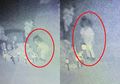 Benda-benda Kesayangan di Makam Putrinya Hilang Secara Misterius, Ibu Ini Putuskan Pasang CCTV untuk Awasi Pusara Buah Hatinya, Mendadak Dibuat Merinding Saat Sosok Pelaku Terekam Kamera