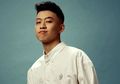 Rich Brian Bakal Bintangi Film dan Serial Televisi Besutan 88rising
