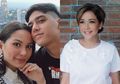 Beda dengan Mulan Jameela yang Bahas Soal Jodoh Akhirat, Begini Wejangan Pernikahan dari Maia Estianty untuk Al Ghazali