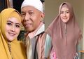 Bak Dikejar Setoran, Masih Hitungan Hari Resmi Cerai dari Kiwil, Meggy Wulandari Blak-blakan Mengaku Sudah Dekat dengan Seorang Pria, Siapa?