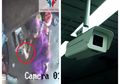 Coba Pasang CCTV di Rumah, Pria ini Syok Bukan Main Saat Lihat Kelakuan Keji Istrinya Kepada Sang Anak yang Masih Berusia 15 Bulan, Terungkap Gara-gara Hal Sepele ini!
