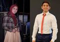 Di Tengah Kabar Keretakan Rumah Tangganya dengan Nadya Mustika Rahayu, Rizki D'Academy Mengaku Masih Mau Lakukan Hal Ini dengan Lesti Kejora: Iya Kenapa Enggak...