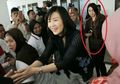 Nikahi Perempuan yang Seusia Anaknya dan Ajudannya Sendiri, Awalnya Ahok Anggap Ini Takdir yang Tak Masuk Akal hingga Puput Nastiti Devi Rela Pindah Keyakinan: You Mau Nggak, Ikut Saya?
