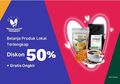 Tawarkan Diskon dan Ongkir Gratis, Bukalapak Ajak Bela Produk Lokal