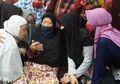 Tonton Video Sang Putra Dimakamkan dengan Prosedur Covid-19, Begini Ekspresi Ibunda Jaksa Fedrik Adhar, Hanya Diam Seribu Bahasa Hingga Tak Ada Air Mata yang Keluar
