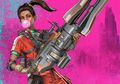 Semua Hal Baru di Apex Legends Season 6 yang Wajib Kamu Tahu