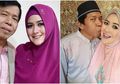 Lepas Dari Kiwil yang Cuma Mau Tubuhnya, Meggy Keceplosan Sebut Sosok Kekasih Barunya: 'Bukan Satu, Beberapa Orang'