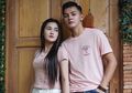 Terbongkar! Teka-teki Pernikahan Nella Kharisma dan Dory Harsa Akhirnya Terkuak Gara-gara Video Ini, Netizen: Nontone Wes Deg-degan Loh!