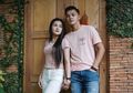 Mendadak Viral Bukti Foto Ala Pernikahan, Nella Kharisma dan Dory Harsa Akhirnya Bongkar Status Hubungan: 'Ke Depan Kita Akan...'