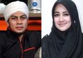 Dikabarkan Sudah Menikah Siri Dengan Umi Pipik, Sunu Matta Mengaku Merasa Terganggu Dengan Kabar Dirinya Menikah Lagi: 'Nanti Jadi Gosip Lagi'