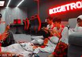 Inilah 5 Manfaat Game Online Bagi Pelajar, Orang Tua Jangan Terlalu Melarang Ya!