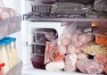Ini Beda Kulkas dan Chest Freezer, Produk Pendingin dan Pembeku Makanan yang Banyak Diperlukan saat Pandemi Covid-19