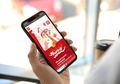 Nih! Deretan Promo LinkAja yang Hadir dalam Rangka Memeriahkan Hut RI