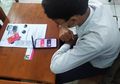 Bersama Kemenag RI, 3 Indonesia Mudahkan Pembelajaran Jarak Jauh