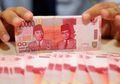 Duh, Jutaan Pekerja Batal Terima Subsidi Gaji Rp600 Ribu, Ternyata Ini Penyebabnya!