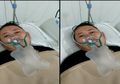 Sang Ibu Tak Miliki Firasat Apapun Atas Kabar Duka Putranya, Viral Video Fedrik Adhar Kenakan Ventilator, Terungkap Penyakit yang Diderita Jaksa Kasus Novel Baswedan