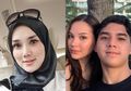 Sebut Akan Menikahkan Al Ghazali dan Alyssa Daguise Diam-diam, Mulan Jameela: Tapi Ini Woro-woro