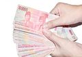 Selain BLT 600 Ribu, Ada Juga Bantuan 2,4 Juta Dari Presiden Jokowi! Buruan Daftar Karena Batasnya Senin Besok!