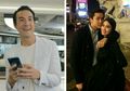 Bongkar Potret Lawas Harvey Moeis dan Daniel Mananta, Terbongkar Sisi Lain Suami Sandra Dewi: 'Nanti Mika sama Rafa Bilang Apa!!'