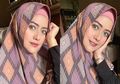 Meggy Wulandari Ungkap Rintangan saat Jalin Hubungan dengan sang Calon Suami Pengganti Kiwil: Akan Indah pada Waktunya