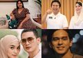 Berita Terpopuler: Netizen Salfok dengan Penampilan Mutia Ayu hingga Rezky Adhitya Beberkan Rencana Pernikahan Rangga Azof
