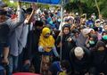 Hendak Minta Maaf, Remaja Baik Hati ini Malah Dipukul Temannya Hingga Muntah-muntah lalu Meninggal! Ibunya pun Menjerit dan Menangis
