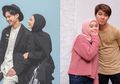 Keasyikan Ajak Ngobrol Lesty Kejora, Rizky Billar Acuhkan Dinda Hauw dan Suami yang Ngaku-ngaku Pasukan 'Leslar', Rey Mbayang: Kita Leslar Sejati!