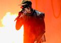 Travis Scott Umumkan Single Baru 'The Plan' Yang Jadi OST Film 'Tenet'