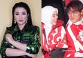 Dukung Hubungan Lesty Kejora dan Rizky Billar, Fitri Carlina Berikan Nasihatnya untuk Sang Pedangdut