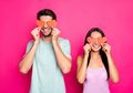 Wow, Pria dengan 4 Zodiak ini Disebut Cocok Jadi Pasangan Idaman