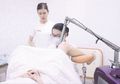 Bukanya Bikin Organ Intimnya Rapet, Wanita Ini Malah Operasi Alat Vitalnya Biar Tambah Lebar, Perkara 'Benda' Milik Suaminya Ini yang Jadi Penyebabnya