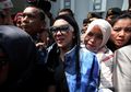 Kini Hidup Mewah, Syahrini Ternyata Pernah Alami Kasus Seperti Ini, Ada Apa?