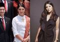 Tak Kalah Berprestasi dari Nadiem Makarim, Inilah Deretan Bisnis dan Pekerjaan yang Dilakoni Franka Franklin