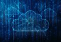 Tren Cloud Computing: Kenali Tantangan dan Solusinya
