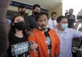 Penangguhan Penahanan Jerinx Ditolak Mentah-mentah oleh Polda Bali dengan Alasan Ini, Nora Alexandra: Saya Kecewa
