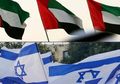 Pemimpin Uni Emirat Arab Harusnya Waspada, Nyawa Presiden Negara Ini Berakhir di Tangan Tentaranya Sendiri Setelah Berani Nyatakan Damai dengan Israel
