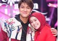 Honornya Naik Hingga Empat Kali Lipat Semenjak Dekat Dengan Lesty Kejora, Rizky Billar Belikan Apartemen Mewah Sebagai Tanda Terima Kasih