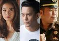 BERITA TERPOPULER: Perubahan Tampilan Acha Septriasa, Ariel Noah Pilih Balikan Sama Mantan Hingga Jaksa Penuntut Novel Baswedan Meninggal Dunia