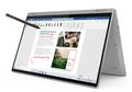 Lenovo Luncurkan Laptop Terbaru IdeaPad Flex 5, Ini Spesifikasinya