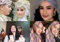Berita Terpopuler: Iis Dahlia Peringatkan Rizki D'Academy Sebelum Menikah hingga Mbah Mijan Beri Peringatan Keras pada Pasangan Artis Ini