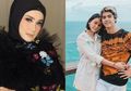 Dicap Sebagai Perusak Rumah Tangga Maia Estianty dan Ahmad Dhani, Mulan Jameela Justru Beri Nasihat Bijak Soal Pernikahan Pada Al Ghazali dan Alyssa Daguise: Jangan Jadi Jodoh di Dunia Saja, di Akhirat Juga