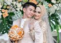 Rumah Tangga Rizki DA & Nadya Mustika Dikabarkan Retak, Ridho DA: 'Orang Tua Sudah Menyerahkan...'